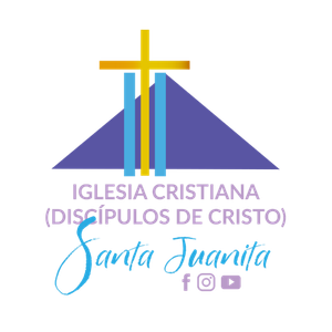 ICDC Santa Juanita